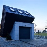 Curved House Architecture4