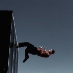 DOMINICK_SHELDON-1