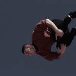 DOMINICK_SHELDON-2