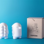 EggPicnic Dolls1
