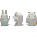 EggPicnic Dolls12