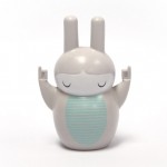 EggPicnic Dolls18