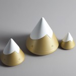 EggPicnic Dolls23