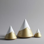 EggPicnic Dolls24