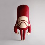 EggPicnic Dolls9