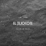 El Tejocote Identity 11