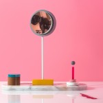Epiforma - Meanwhile Curiosities11