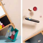 Epiforma - Meanwhile Curiosities1a