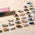 Epiforma - Meanwhile Curiosities4