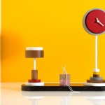 Epiforma - Meanwhile Curiosities5