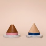 Epiforma - Meanwhile Curiosities7