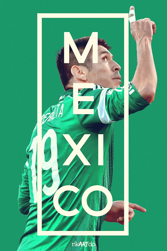 FIFA World Cup 2014 2 Media