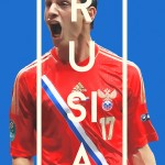 FIFA World Cup 2014 9