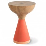 Float Table by Pinch 7