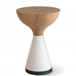 Float Table by Pinch 8