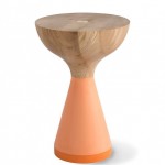 Float Table by Pinch 9