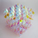 Glowing 3D Kites1