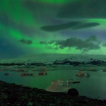 Iceland Aurora4