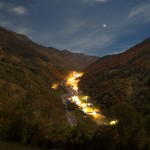 Incandescences10