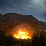 Incandescences4