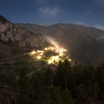 Incandescences9