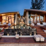 Inialabeachhouse1