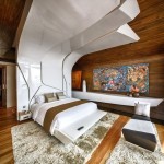 Inialabeachhouse2