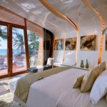 Inialabeachhouse3