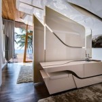 Inialabeachhouse4