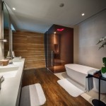Inialabeachhouse5