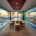 Inialabeachhouse6
