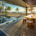 Inialabeachhouse7