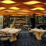 Inialabeachhouse8