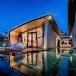 Inialabeachhouse9