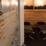 Inside HootSuite Office 10