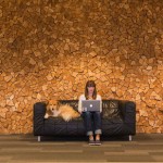 Inside HootSuite Office 4