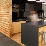 Inside HootSuite Office 5
