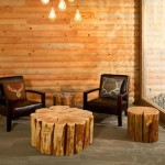 Inside HootSuite Office 8