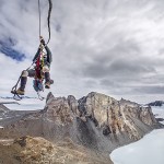 Insights from National Geographic by Cory Richardsby 3