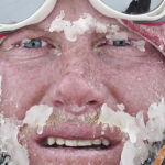 Insights from National Geographic by Cory Richardsby  4