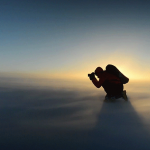 Insights from National Geographic by Cory Richardsby  5