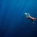 Insights from National Geographic by Cory Richardsby  6