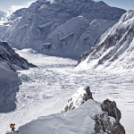 Insights from National Geographic by Cory Richardsby  7