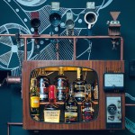 Joben Bistro Pub by 6th Sense 3
