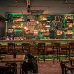 Joben Bistro Pub by 6th Sense 6