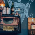 Joben Bistro Pub by 6th Sense 7