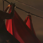 Ladbrokes World Cup 2014 - Iconic celebration 5