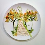 Lauren Purnells Culinary Canvases 16