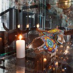 Llama Restaurant in Copenhagen2