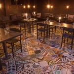 Llama Restaurant in Copenhagen3